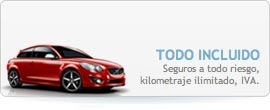 Reparacion de Coches en Vigo